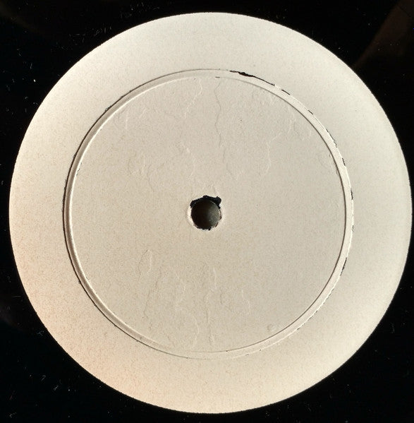 Richard Ralf & Volkswagenwerk Symphony Orchstra : The Give And Take (Original Motion Piture Soundtrack) (12", Maxi)