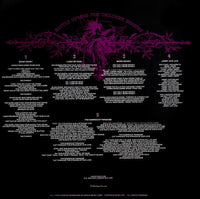 Haysi Fantayzee : Battle Hymns For Children Singing (LP, Album)