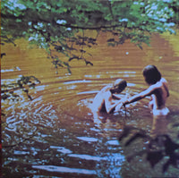 Various : Woodstock - Music From The Original Soundtrack And More (3xLP, Album, M/Print, RE)