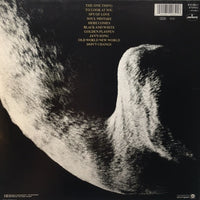 INXS : Shabooh Shoobah (LP, Album)