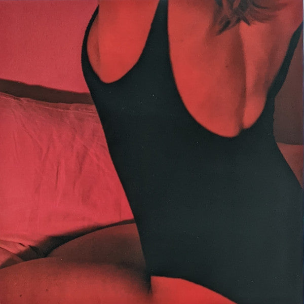 Lo Fat Orchestra : Neon Lights (LP, Album)