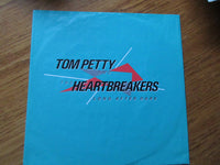 Tom Petty And The Heartbreakers : Long After Dark (LP, Album)