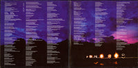 Genesis : ... And Then There Were Three... (LP, Album, Gat)