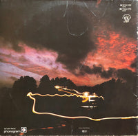 Genesis : ... And Then There Were Three... (LP, Album, Gat)