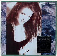 Belinda Carlisle : Summer Rain (12", Maxi)