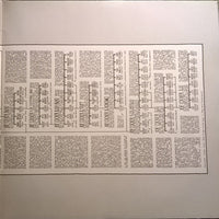 Joe Cocker : Definite 1964-1986 (LP, Comp, Gat)