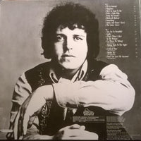 Joe Cocker : Definite 1964-1986 (LP, Comp, Gat)