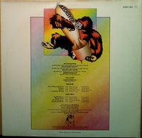 Status Quo : Piledriver (LP, Album, RE)