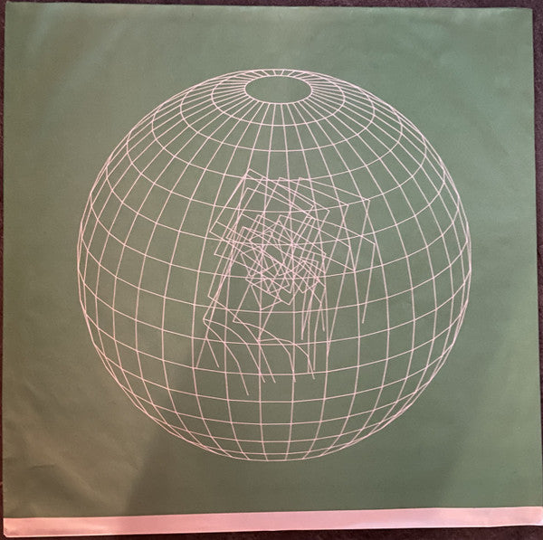 Planet P Project : Planet P Project (LP, Album, RE, Als)