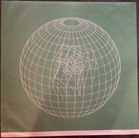 Planet P Project : Planet P Project (LP, Album, RE, Als)