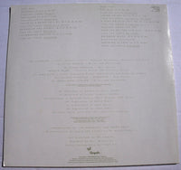 Jethro Tull : M.U. - The Best Of Jethro Tull (LP, Comp)
