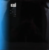 Oasis (2) : Heathen Chemistry (2xLP, Album, Gat)