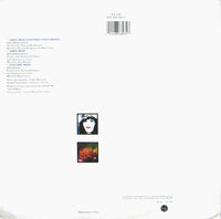Shakespear's Sister : Dirty Mind (12")