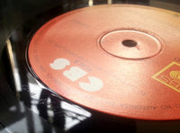 Janis Joplin : Perla El Testamento Musical De Janis Joplin (LP, Album, RE)