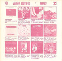 The 4 Seasons* : December, 1963 (Oh, What A Night) (7", Single)