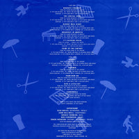 Supertramp : The Very Best Of Supertramp (LP, Comp)