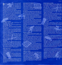 Supertramp : The Very Best Of Supertramp (LP, Comp)