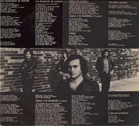 Gli Alunni Del Sole : Jenny E La Bambola... (LP, Album, Gat)