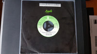 The Beatles : Yesterday / I Should Have Known Better (7", Single)