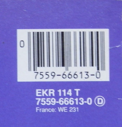 Deee-Lite : Groove Is In The Heart (12", Maxi)