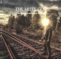 The Mute Gods : Tardigrades Will Inherit The Earth (2xLP, Album, 180 + CD, Album)