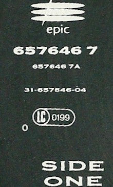 George Michael, Elton John : Don't Let The Sun Go Down On Me (7", Single, Lar)