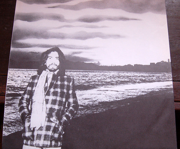 George Harrison : The Best Of George Harrison (LP, Comp, RE)