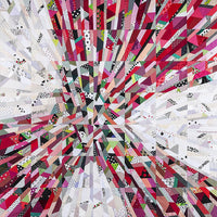 Dear Reader : Day Fever (LP, Album, Ltd, Mag)