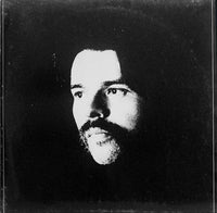 Bob Seger And The Silver Bullet Band : 'Live' Bullet (2xLP, Album, RE, Tan)