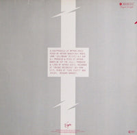 Freeez : I.O.U. (Megamix) (12")