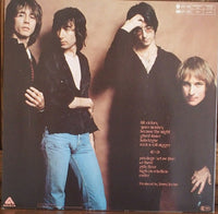 Patti Smith Group : Easter (LP, Album, RE)