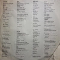 Yesterday And Today* : Struck Down (LP, Album, Ter)