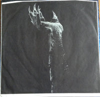 Dokken : Tooth And Nail (LP, Album)