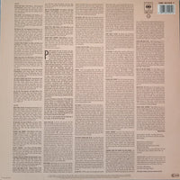 Various : The 1930's -The Singers (LP, Comp, RM)