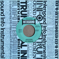 Jeff Newmann : Silver Screw / Future Design (7")