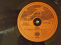 Genesis : Abacab (LP, Album, Club)
