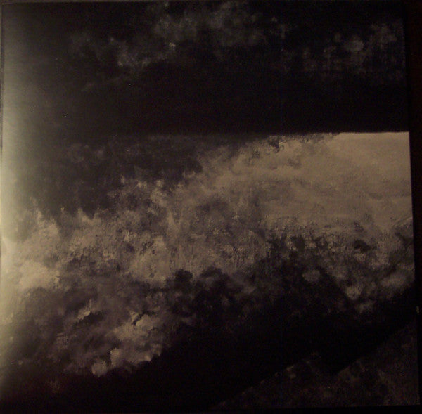 Low Factor : Leçons Du Tonnerre: Comment Créer Un Orage (LP, Album)