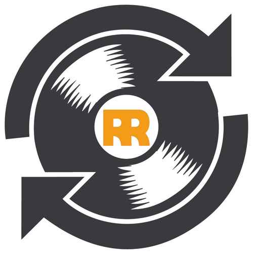 Barry Miles And Silverlight : Rebate (7")