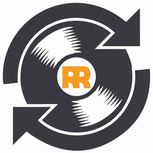 Atlanta Rhythm Section : Are You Ready! (2xLP, Album, Gol)