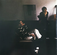 Tocotronic : Kapitulation (2xLP, Album)