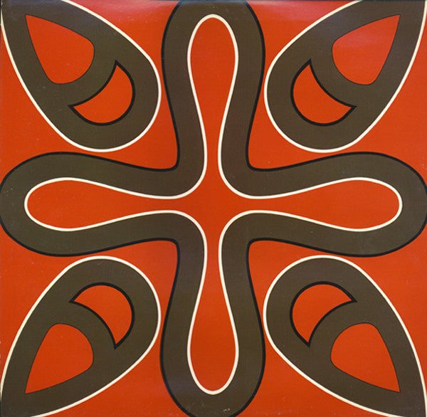 Cat Stevens : Buddha And The Chocolate Box (LP, Album)