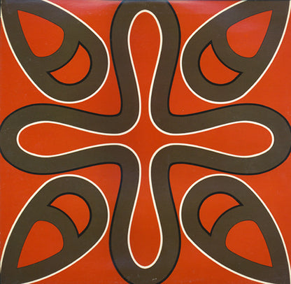 Cat Stevens : Buddha And The Chocolate Box (LP, Album)