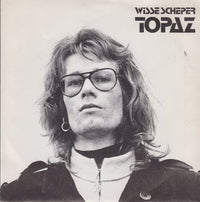 Topaz (30) : Rainbow - Goldilocks - Woman (7", Single)