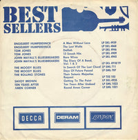 The Turtles : You Showed Me / Buzzsaw (7")