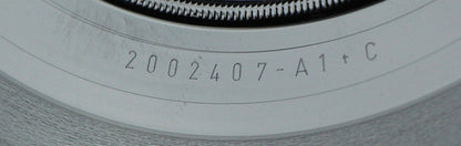 John Waite : Missing You (7", Single)