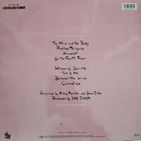 Inker & Hamilton : The Mind And The Body (LP, Album)