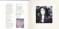 Tanita Tikaram : We Almost Got It Together (7", Single, Gat)