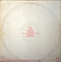 Don McLean : Don McLean (LP, Album)