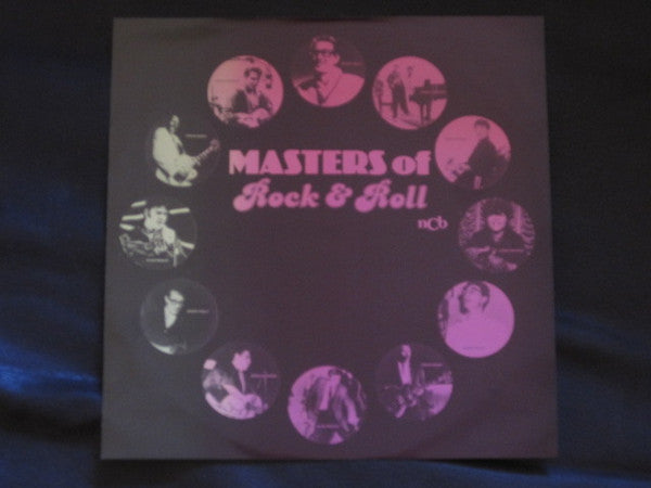 Elvis Presley : Jailhouse Rock / Lawdy Miss Clawdy (7", S/Sided, Card, Pic)