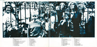 The Beatles : 1967 - 1970 (2xLP, Comp)
